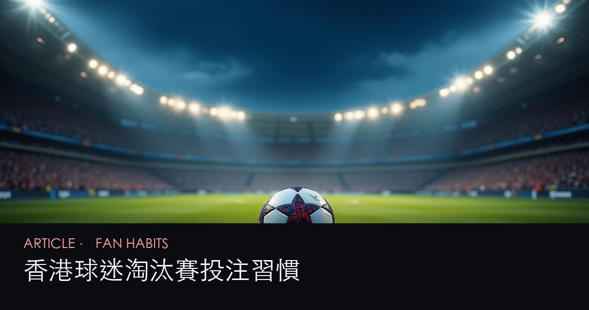 分組查核 shortcuts