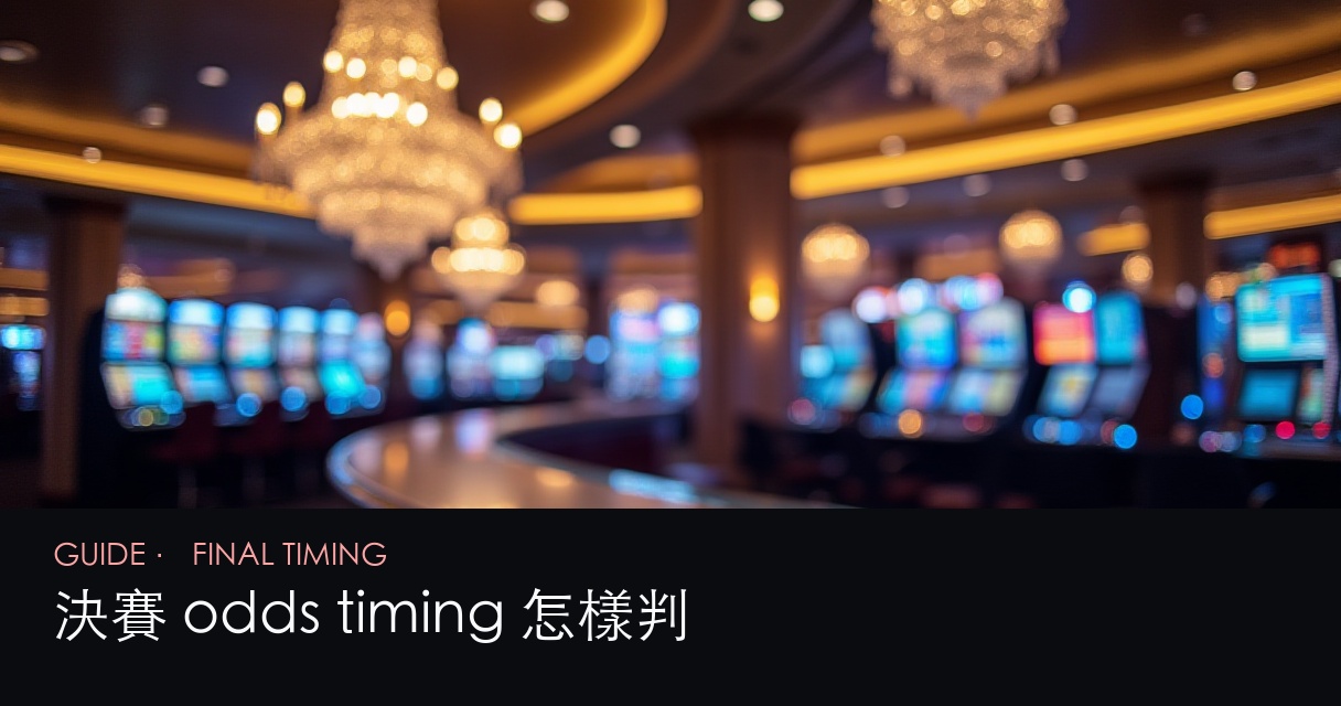 獎金 reality check